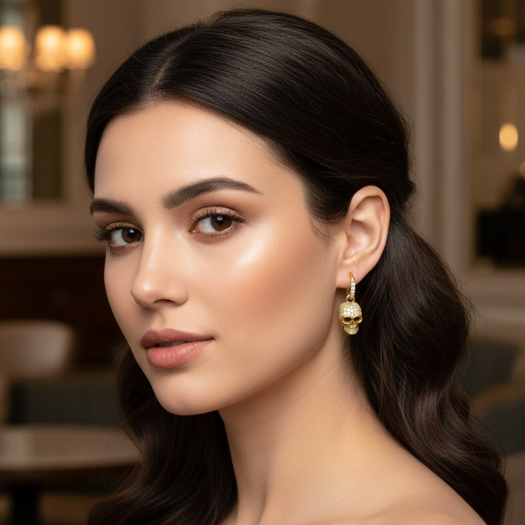 DG Šperky Novinka prosinec 2025 (18)1